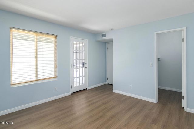 868 Cinnamon Lane 61, Duarte, CA 91010