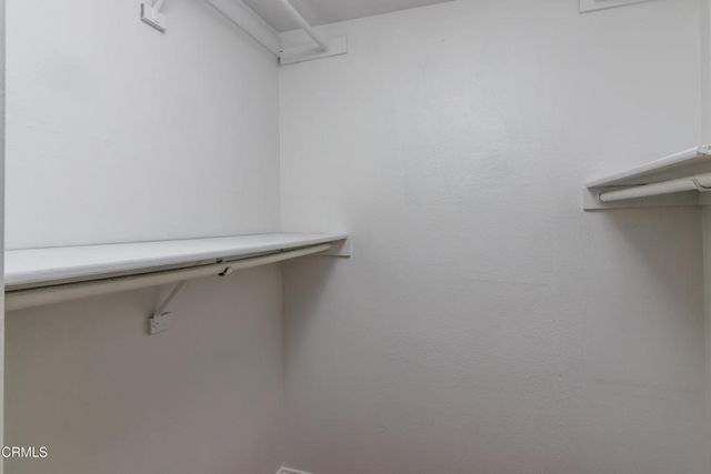 868 Cinnamon Lane 61, Duarte, CA 91010