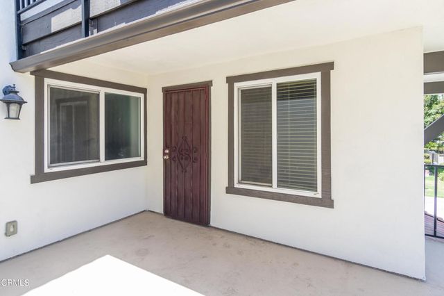 868 Cinnamon Lane 61, Duarte, CA 91010
