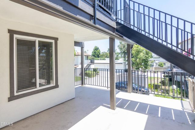 868 Cinnamon Lane 61, Duarte, CA 91010
