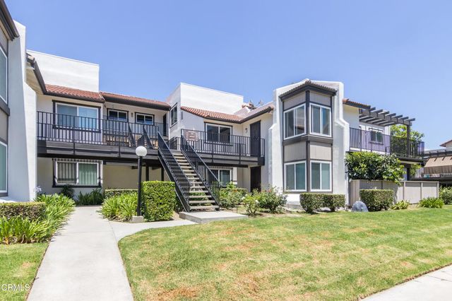 868 Cinnamon Lane 61, Duarte, CA 91010