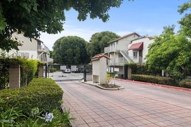868 Cinnamon Lane 61, Duarte, CA 91010