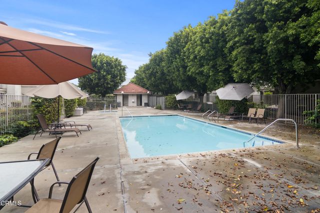 868 Cinnamon Lane 61, Duarte, CA 91010