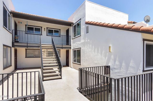 868 Cinnamon Lane 61, Duarte, CA 91010