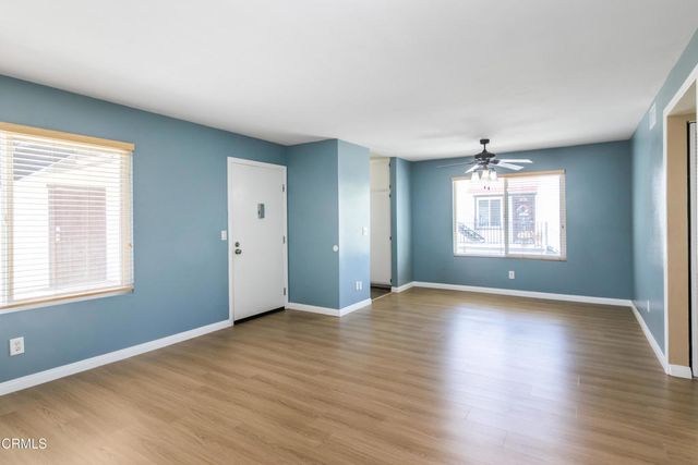 868 Cinnamon Lane 61, Duarte, CA 91010