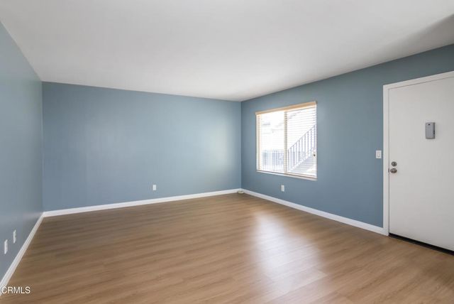 868 Cinnamon Lane 61, Duarte, CA 91010