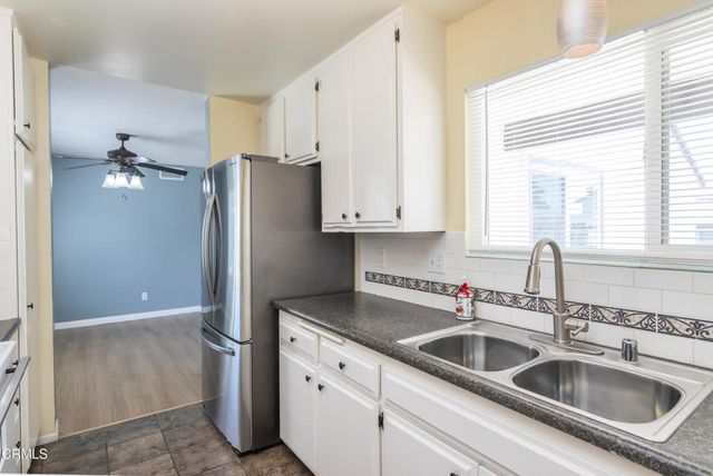 868 Cinnamon Lane 61, Duarte, CA 91010