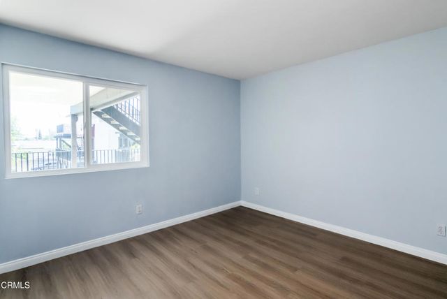 868 Cinnamon Lane 61, Duarte, CA 91010
