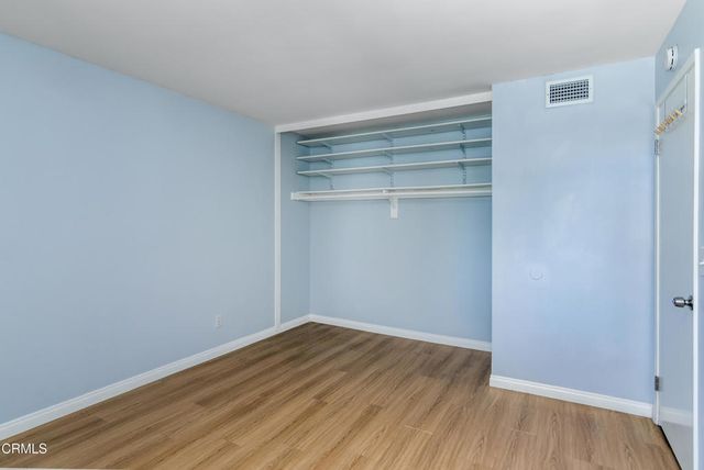 868 Cinnamon Lane 61, Duarte, CA 91010