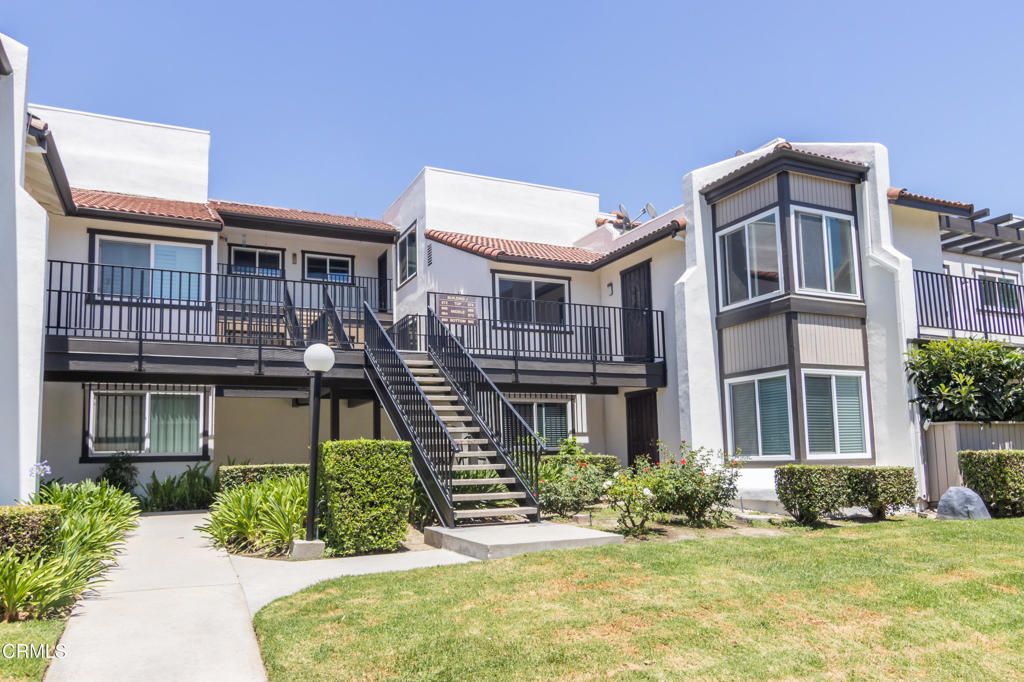 868 Cinnamon Lane 61, Duarte, CA 91010