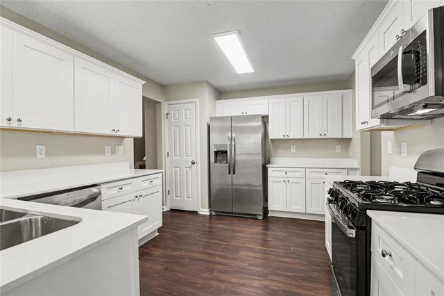 2267 Rocksram Court, Buford, GA 30519