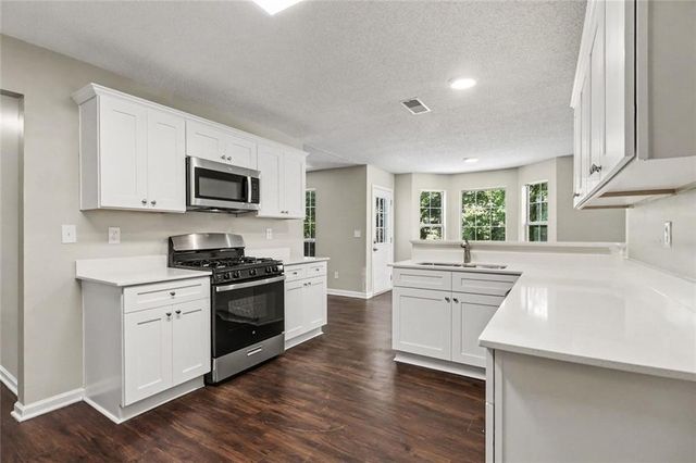 2267 Rocksram Court, Buford, GA 30519