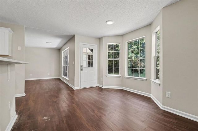 2267 Rocksram Court, Buford, GA 30519