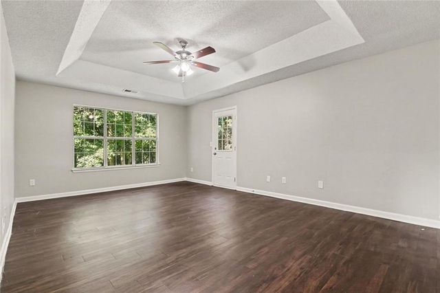 2267 Rocksram Court, Buford, GA 30519