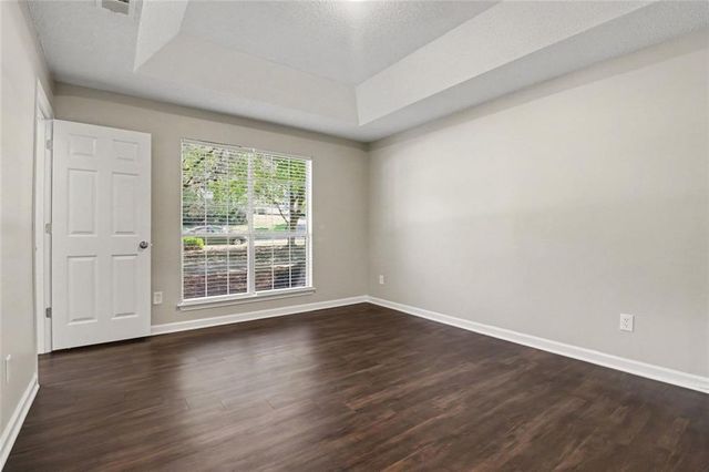 2267 Rocksram Court, Buford, GA 30519