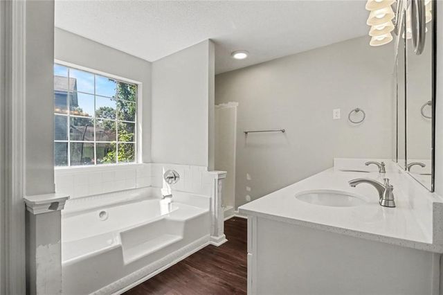 2267 Rocksram Court, Buford, GA 30519