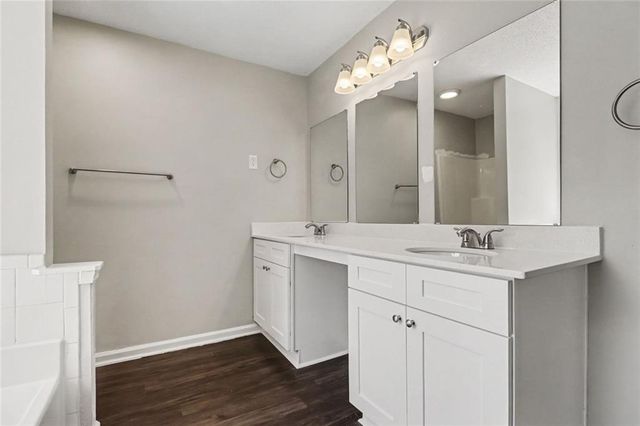 2267 Rocksram Court, Buford, GA 30519