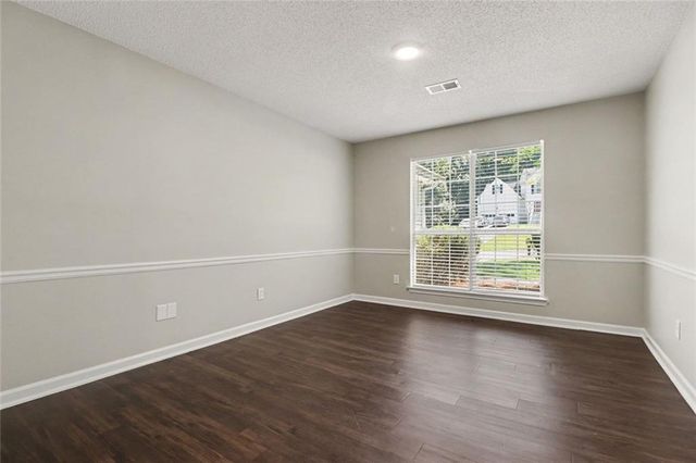 2267 Rocksram Court, Buford, GA 30519