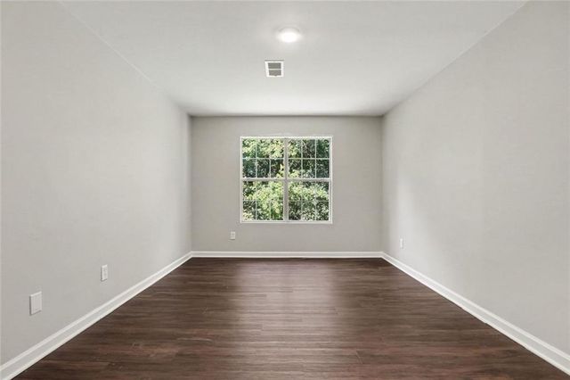 2267 Rocksram Court, Buford, GA 30519