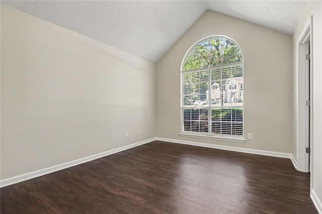 2267 Rocksram Court, Buford, GA 30519