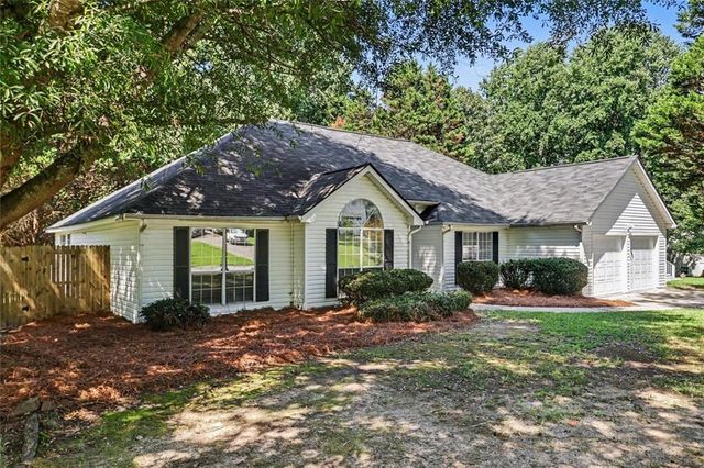 2267 Rocksram Court, Buford, GA 30519