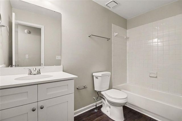 2267 Rocksram Court, Buford, GA 30519