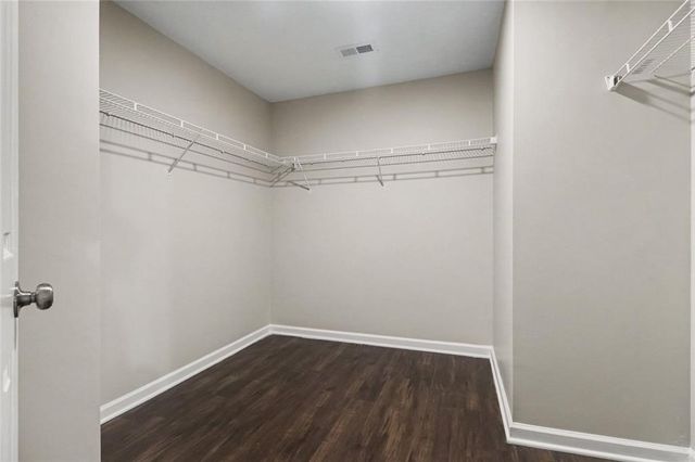 2267 Rocksram Court, Buford, GA 30519