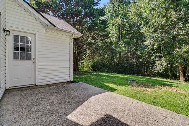 2267 Rocksram Court, Buford, GA 30519