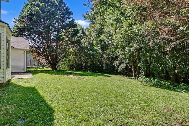 2267 Rocksram Court, Buford, GA 30519