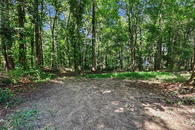 2267 Rocksram Court, Buford, GA 30519