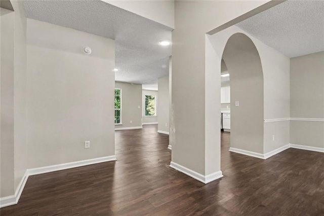 2267 Rocksram Court, Buford, GA 30519