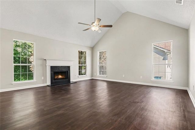 2267 Rocksram Court, Buford, GA 30519