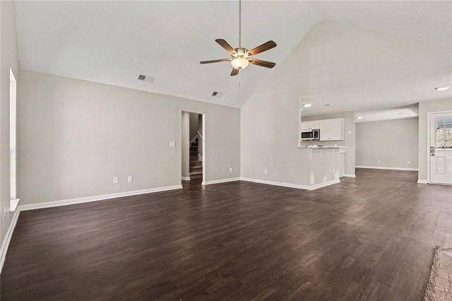 2267 Rocksram Court, Buford, GA 30519