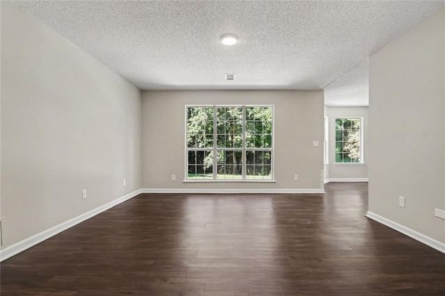 2267 Rocksram Court, Buford, GA 30519