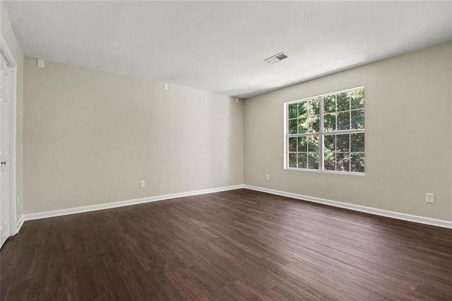 2267 Rocksram Court, Buford, GA 30519