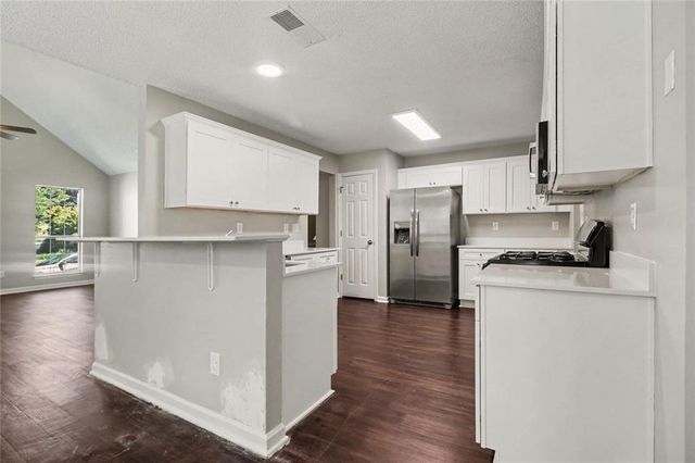 2267 Rocksram Court, Buford, GA 30519