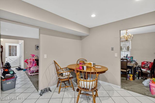 3 Timberline Drive, Howell, NJ 07731