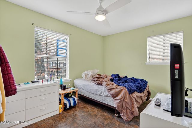 3 Timberline Drive, Howell, NJ 07731