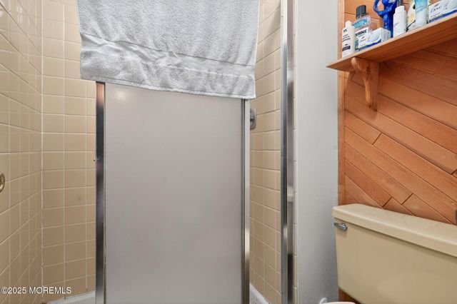 3 Timberline Drive, Howell, NJ 07731