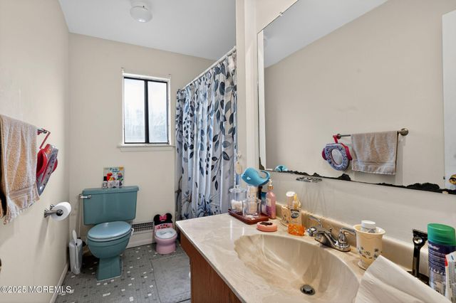 3 Timberline Drive, Howell, NJ 07731