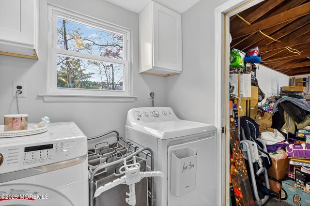 3 Timberline Drive, Howell, NJ 07731