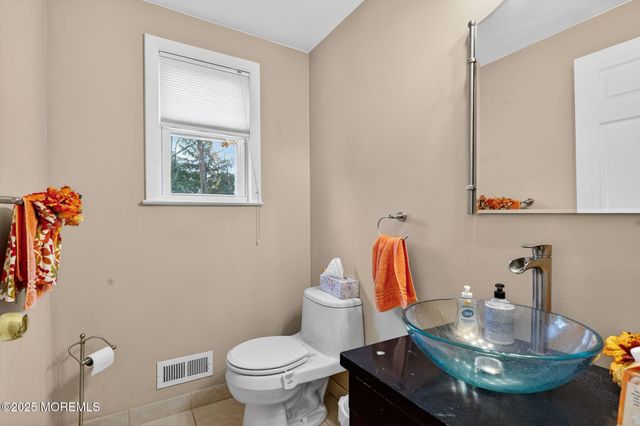 3 Timberline Drive, Howell, NJ 07731