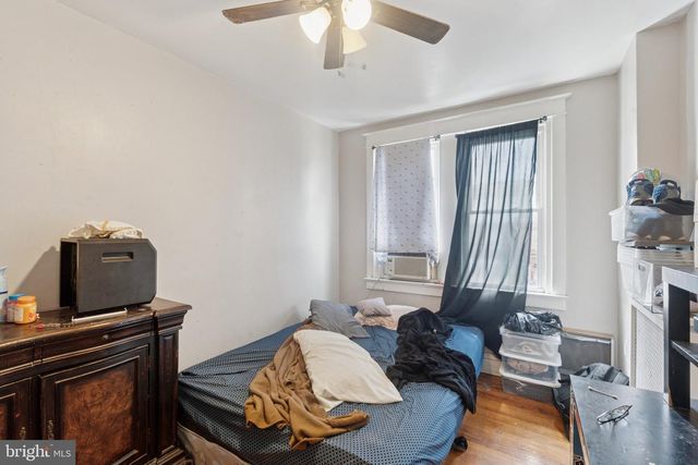 1112 KENWYN ST, Philadelphia, PA 19124