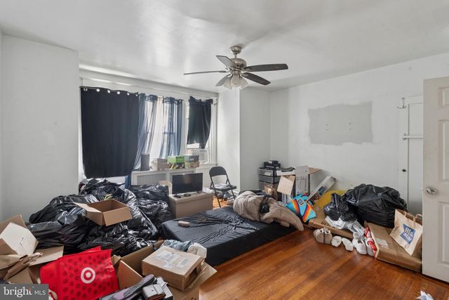 1112 KENWYN ST, Philadelphia, PA 19124