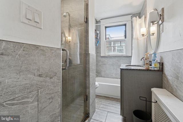 1112 KENWYN ST, Philadelphia, PA 19124