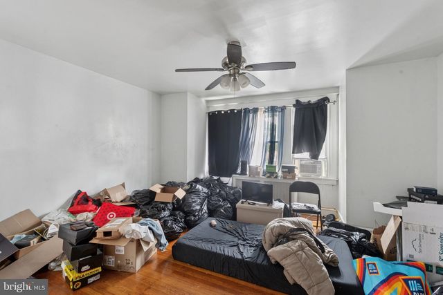 1112 KENWYN ST, Philadelphia, PA 19124