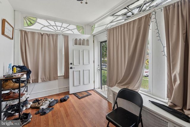 1112 KENWYN ST, Philadelphia, PA 19124