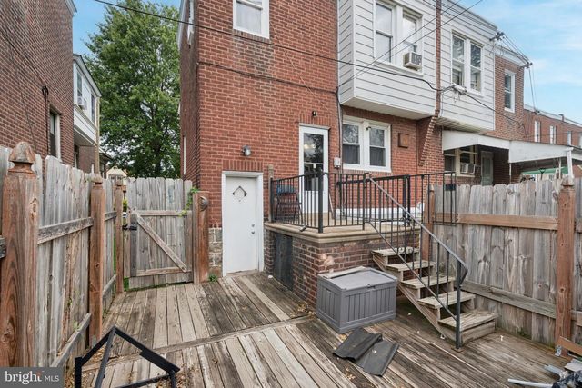 1112 KENWYN ST, Philadelphia, PA 19124