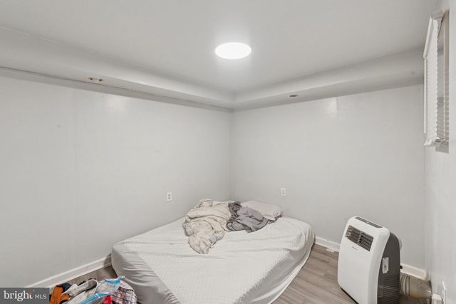 1112 KENWYN ST, Philadelphia, PA 19124