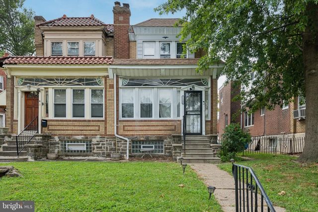 1112 KENWYN ST, Philadelphia, PA 19124